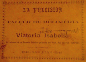 Isabella Gioielleria