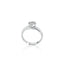 Anello Gli Amori-9