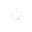 Bracciale Icon Silhouette Bimbo