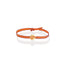 Bracciale Zodiaco Ariete oro giallo