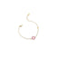 Braccialetto Icon Bimba