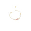 Braccialetto Icon Silhouette Bimba