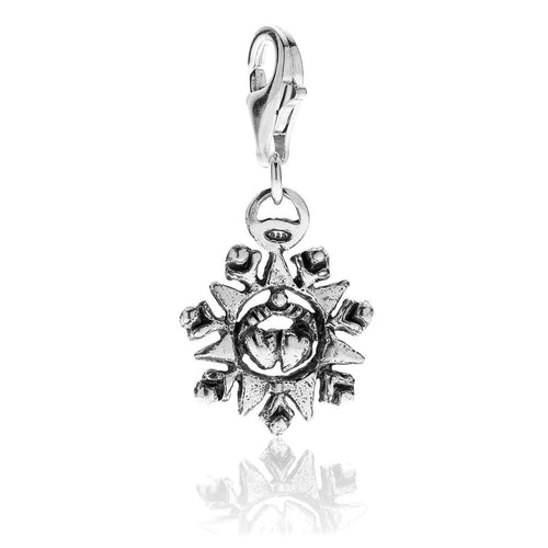 Charm Presentosa in Argento 925 Default Title