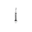 Charm Colonna Magna Grecia in Argento 925