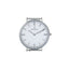 Colonna Classici 41 mm Default Title