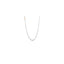Catena Suonamore argento