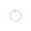 Charm Bracelet