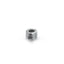 Charm Bullone bimba Add uomo argento