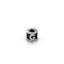 Charm Cilindro iniziale G
