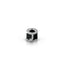 Charm Cilindro iniziale J