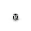 Charm Cilindro iniziale M