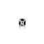 Charm Cilindro iniziale N