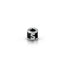 Charm Cilindro iniziale S