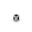Charm Cilindro iniziale W
