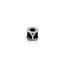 Charm Cilindro iniziale Y