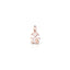 Charm Lock Your Love bimba
