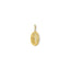 Charm Pendant Madonna
