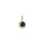Charm Pendant Moon