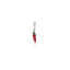 Charm Peperoncino in Argento 925 e Smalti
