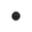 Colonna Classici 41 mm