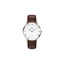 Daniel Wellington 1123DW