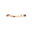 Daniel Wellington Classic Cuff