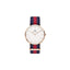 Daniel Wellington DW00100001
