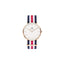 Daniel Wellington DW00100002