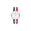Daniel Wellington DW00100003