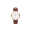 Daniel Wellington DW00100006