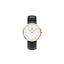 Daniel Wellington DW00100007