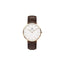 Daniel Wellington DW00100009