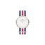 Daniel Wellington DW00100016
