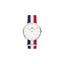 Daniel Wellington DW00100017