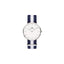 Daniel Wellington DW00100018