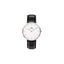 Daniel Wellington DW00100020