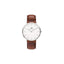 Daniel Wellington DW00100021