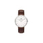 Daniel Wellington DW00100023