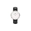 Daniel Wellington DW00100028