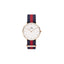 Daniel Wellington DW00100029