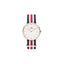 Daniel Wellington DW00100030