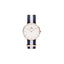 Daniel Wellington DW00100031