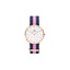 Daniel Wellington DW00100033