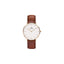 Daniel Wellington DW00100035