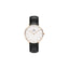 Daniel Wellington DW00100036