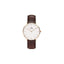 Daniel Wellington DW00100039