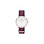 Daniel Wellington DW00100046