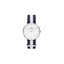 Daniel Wellington DW00100047