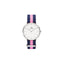 Daniel Wellington DW00100049