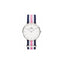 Daniel Wellington DW00100050